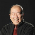 喷潮在线观看